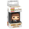 Llavero Pocket POP de Hermione Granger con pociones en caja