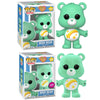 Figura Funko POP! Wish Bear de Osos Amorosos en caja