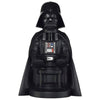 Soporte Cable Guy de Darth Vader Star Wars negro