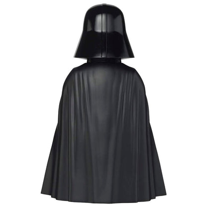Soporte Cable Guy de Darth Vader Star Wars negro - 5