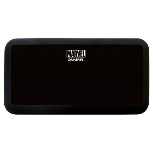 Altavoz portátil de Groot con auriculares y notas musicales - 2