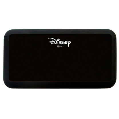 Altavoz inalámbrico portátil Minnie Disney rosa y negro - 2
