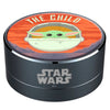 Altavoz portátil Star Wars The Child con diseño de Baby Yoda