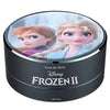 Altavoz portátil inalámbrico Disney Frozen II con Anna y Elsa