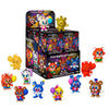 Minifiguras FUNKO Mystery Minis de Five Nights at Freddy’s en surtido