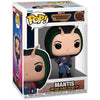 Figura Funko POP! de Mantis de Guardianes de la Galaxia Vol. 3