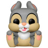 Figura Funko POP! de Thumper de Bambi sentado