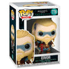Figura Funko POP! de Eivor de Assassin’s Creed Valhalla en caja con ventana
