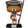 Figura Funko POP! Princess Leia de Star Wars 40th