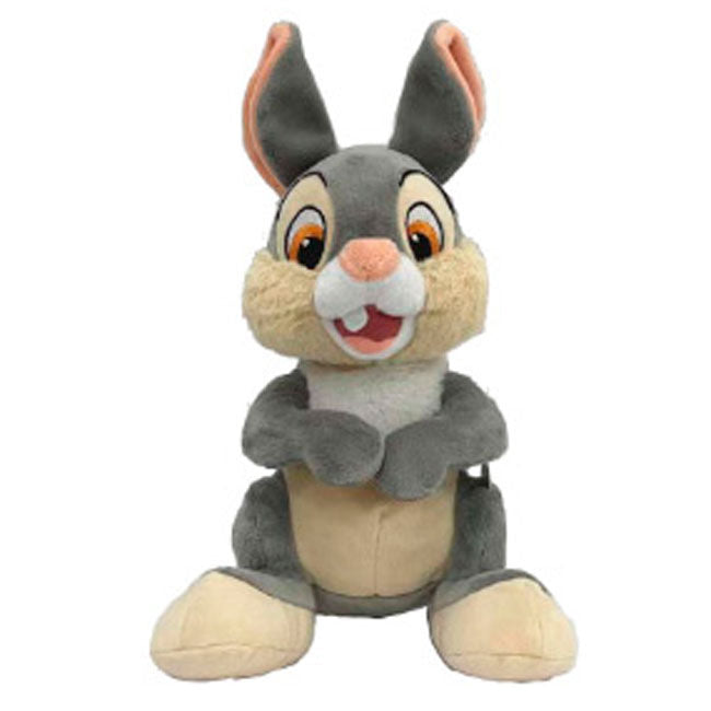 Peluche de Tambor de Bambi Disney de 35 cm - 2