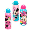 Cantimploras de aluminio Minnie Disney de 500 ml en diseños surtidos