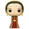 Figura Funko POP! Exclusive de Rhaenyra Targaryen