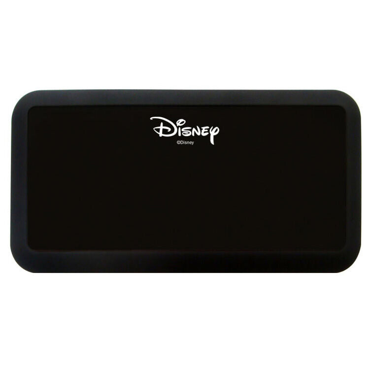 Altavoz portátil Disney con Stitch y Angel - 2