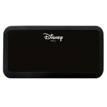 Altavoz portátil Disney con Stitch y Angel - 2