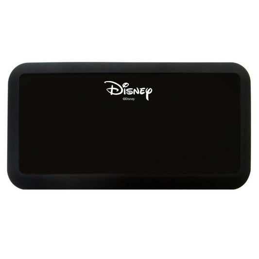 Altavoz portátil Disney con Stitch y Angel - 2