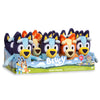 Peluche Bluey Friends surtido de 20 cm