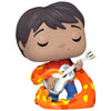 Figura Funko POP! de Miguel de Disney Pixar Coco con guitarra