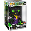Figura Funko POP! de Maleficent como dragón de 25 cm