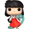 Figura Funko POP! de Kikyo de Inuyasha