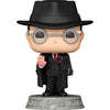 Figura Funko POP! de Arnold Toht de Indiana Jones con sombrero y gafas