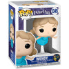 Figura Funko POP! de Wendy de Peter Pan en caja