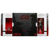Figura Star Wars The Black Series de Cassian Andor y B2EMO en estuche