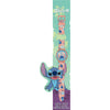 Reloj digital Stitch Disney con correa estampada