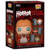 Calendario de Adviento Funko Pocket Pop! Horror de 13 días