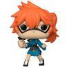Figura Funko POP! de Itsuka Kendo de My Hero Academia