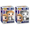 Figura Funko POP! Baby Jane Hudson 1415 con variante Chase