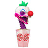 Figura Funko POP! Killer Klowns Baby Klown con palomitas