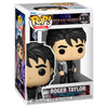 Figura Funko POP Rocks de Roger Taylor de Duran Duran
