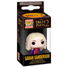 Llavero Pocket POP de Sarah Sanderson de Hocus Pocus 2