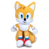 Peluche de Tails de Sonic The Hedgehog de 70 cm