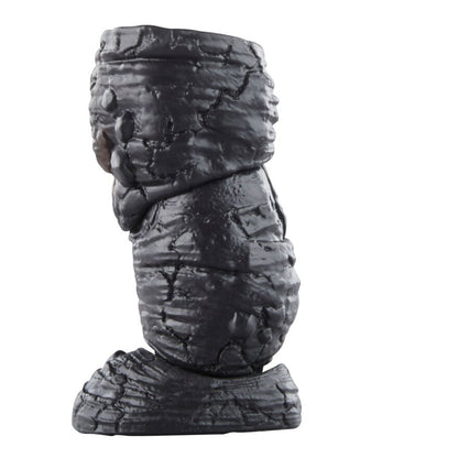 Figura articulada de Luke Cage Power Man Marvel Legends de 15 cm - 6