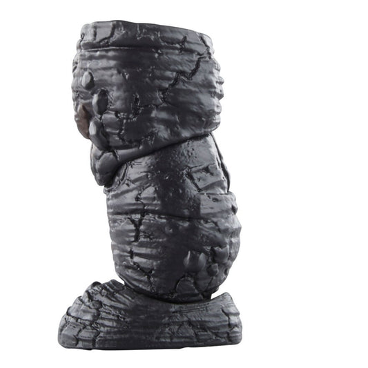 Figura articulada de Luke Cage Power Man Marvel Legends de 15 cm - 6