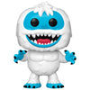 Figura Funko POP! de Bumble con cuerpo blanco y detalles azules