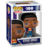 Figura Funko POP! de Steve Urkel con gafas naranjas en caja