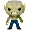 Figura Funko POP de Gravik de Marvel Secret Invasion