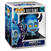 Figura Funko POP! de Hades sentado en su trono, Disney Villains 785