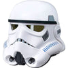 Casco electrónico R1 Imperial Stormtrooper de Star Wars