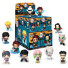 Minifiguras Funko Mystery Mini de Demon Slayer