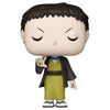 Figura Funko POP! de Yahaba de Demon Slayer