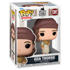 Figura Funko POP de Ada Thorne de Peaky Blinders en su caja