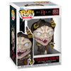 Figura Funko POP! Games Treasure Goblin de Diablo IV nº 953 en caja