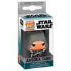 Llavero Pocket Pop de Ahsoka Tano de Star Wars en caja FUNKO