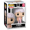Figura Funko POP! de J-Hope de BTS en caja