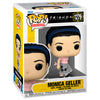 Figura Funko POP! de Monica Geller de Friends en caja