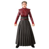 Figura articulada de Morgan Elsbeth de Star Wars Ahsoka