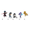 Figuras World Collectable NARUTOP99 Vol. 3 de Naruto Shippuden